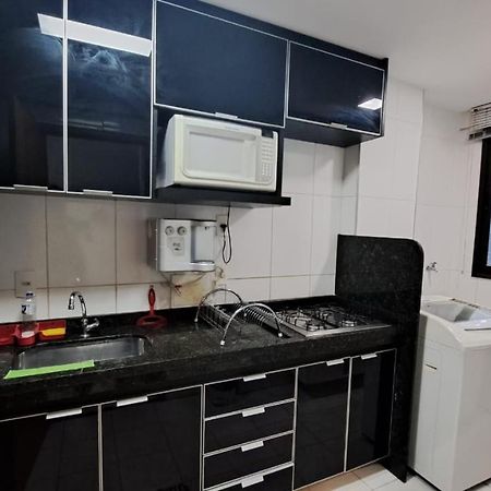 Olympus Ao Lado Do Hospital Premium Jaime Camara Goiania Shopping Mercatto Ze Abilio Perdomo Blue Fit Areiao Store Moreira Marista Vaca Brava Serrinha Campo Do Goias Haile Pinheiro Exterior foto