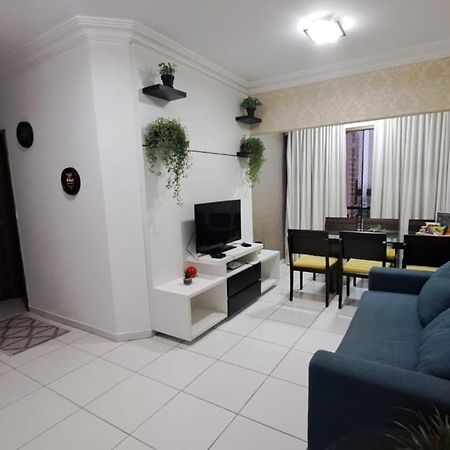 Olympus Ao Lado Do Hospital Premium Jaime Camara Goiania Shopping Mercatto Ze Abilio Perdomo Blue Fit Areiao Store Moreira Marista Vaca Brava Serrinha Campo Do Goias Haile Pinheiro Exterior foto