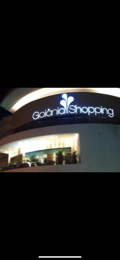 Olympus Ao Lado Do Hospital Premium Jaime Camara Goiania Shopping Mercatto Ze Abilio Perdomo Blue Fit Areiao Store Moreira Marista Vaca Brava Serrinha Campo Do Goias Haile Pinheiro Exterior foto