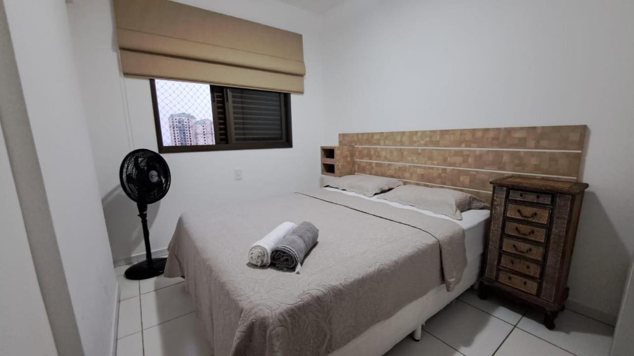 Olympus Ao Lado Do Hospital Premium Jaime Camara Goiania Shopping Mercatto Ze Abilio Perdomo Blue Fit Areiao Store Moreira Marista Vaca Brava Serrinha Campo Do Goias Haile Pinheiro Exterior foto