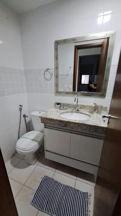 Olympus Ao Lado Do Hospital Premium Jaime Camara Goiania Shopping Mercatto Ze Abilio Perdomo Blue Fit Areiao Store Moreira Marista Vaca Brava Serrinha Campo Do Goias Haile Pinheiro Exterior foto