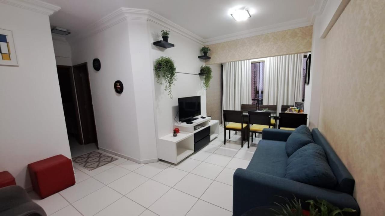 Olympus Ao Lado Do Hospital Premium Jaime Camara Goiania Shopping Mercatto Ze Abilio Perdomo Blue Fit Areiao Store Moreira Marista Vaca Brava Serrinha Campo Do Goias Haile Pinheiro Exterior foto