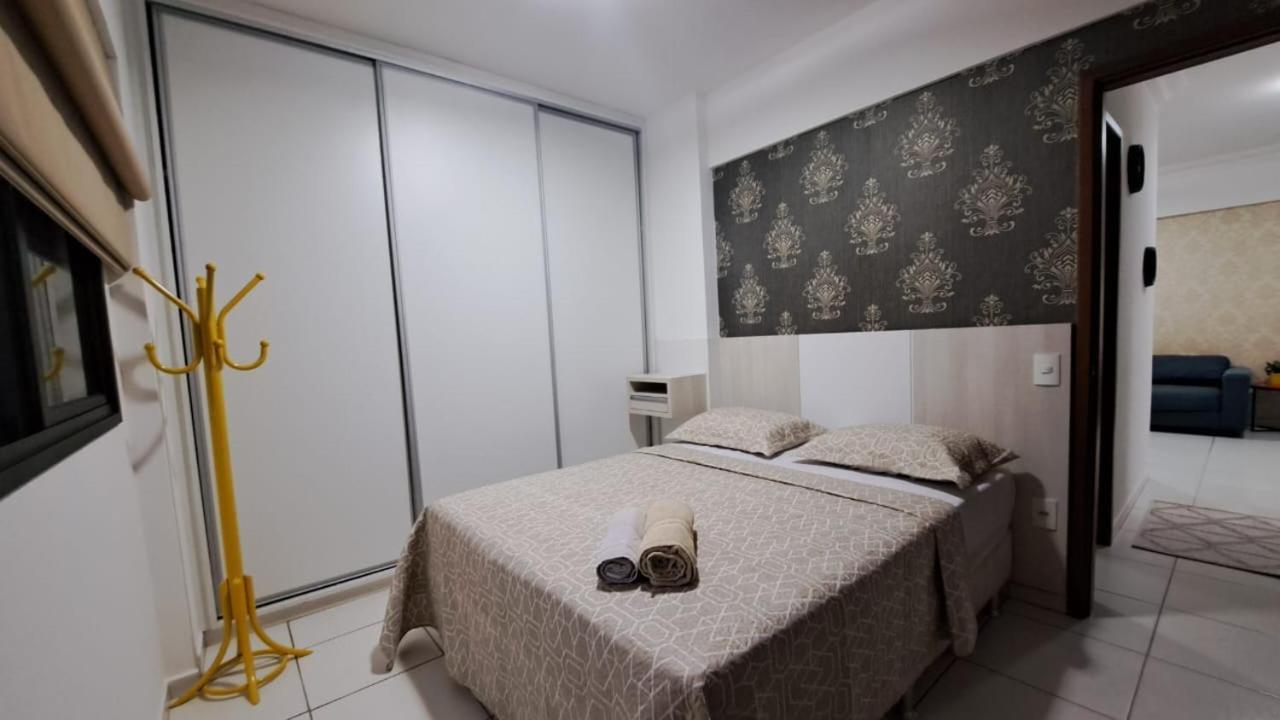 Olympus Ao Lado Do Hospital Premium Jaime Camara Goiania Shopping Mercatto Ze Abilio Perdomo Blue Fit Areiao Store Moreira Marista Vaca Brava Serrinha Campo Do Goias Haile Pinheiro Exterior foto