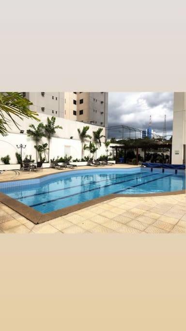 Olympus Ao Lado Do Hospital Premium Jaime Camara Goiania Shopping Mercatto Ze Abilio Perdomo Blue Fit Areiao Store Moreira Marista Vaca Brava Serrinha Campo Do Goias Haile Pinheiro Exterior foto